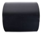 Bulk Pack X 3 Solvent Socket - 110MM