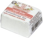 Cape Gold - Shower & Bath Steamer