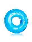 Do Nut 2 Ring - Large - Iceblue