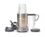 Nutribullet 900 Series 8PC - Champaign