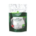 LIFESTYLE FOOD Collagen 100G