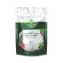 LIFESTYLE FOOD Collagen 100G
