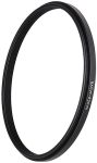 E-photo 86-82MM Step-down Adapter Ring
