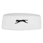 Slazenger Headband
