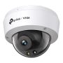 TP-link Vigi C240 4MP Full-colour Dome Poe Ip Camera H.265+
