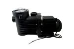 S 1.5KW Swimming Pool Pump