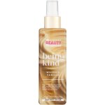 Being Kind Wipped Vanilla Body Mist 200ML
