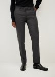 Lewis Tailored Pant