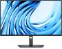 Dell Pro P 27 - P2726H Monitor