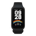 XiaoMi Smart Band 9 Active