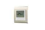 Smart Underfloor Thermostat