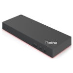 Lenovo Thunderbolt 3 Essential Dock 40AV0135SA