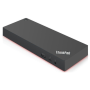 Lenovo Thunderbolt 3 Essential Dock 40AV0135SA