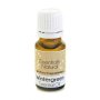 Wintergreen Pure Essential Oil - 10ML