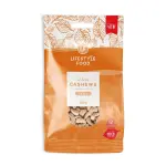 LIFESTYLE FOOD L S Food Cashew Raw 100G