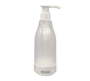 Soap Dispenser Brite Lighted Bottle