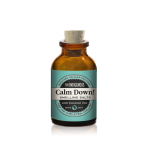 Calm Down Smelling Salts 25G