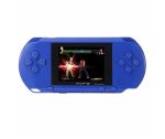 Pvp Station Light 3000 Portable Game Console – Blue