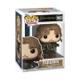 Faramir The Lord Of The Rings Funko Pop Figure 1983