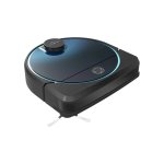 Hobot Legee 7 Vacuum-mop 4 In 1 Robot