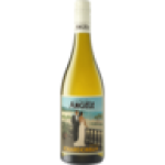 Belle Ang Le Chardonnay White Wine Bottle 750ML
