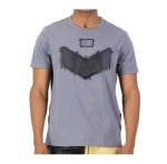 Spcc Hendrix Mens T-Shirt Slate