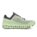 Men's Cloudultra Trail - Vine meadow - UK7