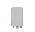 Radwin 2000 Alpha 500MBPS Connectorized Point-To-Point Radio