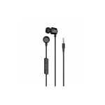 Skullcandy Jib Earbuds With Microphone - Black