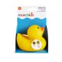 Munchkin White Hot Safety Ducky