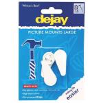 Picture Mount Large 3PCE A211