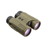 KILO3000BDX 10X42 Rangefinding Binoculars- F03SOK31001SIG