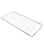 AEG Gas electric Stove Oven Shelf