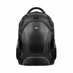 Designs Courchevel 17.3" Backpack