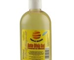 Earthsap Fruit And Vegetable Wash 500ML
