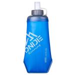 Soft Flask Insulated 500ML