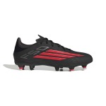 Adidas Mens F50 League Soft Ground Rugby Boots
