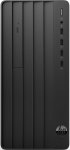 Intel Decibell S1 Alder Lake N95 Professional MINI Desktop