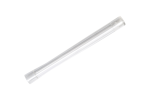 Sailor Hocoro Dip Pen Barrel Clear