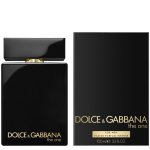 D&g The One Intense Edp 100ML