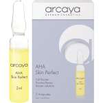 Arcaya Aha Cell Booster Ampoules Pack Of 5