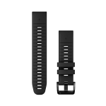 Garmin Quickfit 22MM Watch Silicone Bands