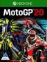 Motogp 20 Xbox One