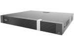 NVR302-32E2-IQ Ai Uniview 32CH Nvr 2X Sata Hdd Up To 8TB Each Anr Technology RJ45 10 100 1000M Self-adaptive Ethernet Interfaces