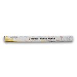 Incense Sticks Large 10 Pack - The Spiritual Elevation - Money Money Money