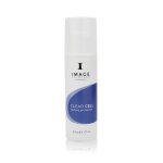 Image Clear Cell Clarifying Gel Cleanser
