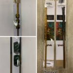Harry Potter Wands B