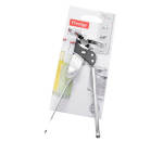 Prestige Miracle Can Opener