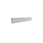 Pvc Trunking 16CM X 40CM
