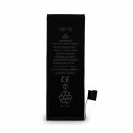 Huarigor Replacement Battery Compatible With Iphone 5S